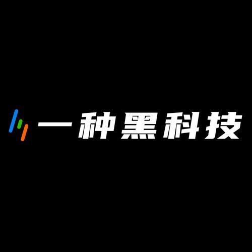 黃海波 引領網絡科技研發，鑄就技術服務新篇章